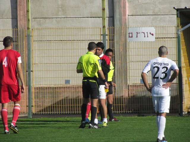 תמונה ללא תיאור